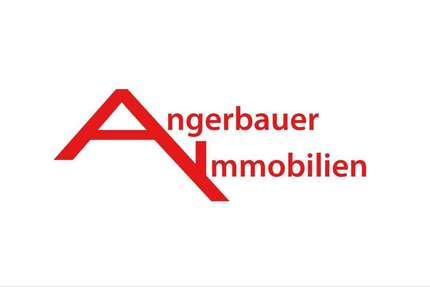 Grundstück Ismaning - 1.320.000&euro; | Angebot:26014946