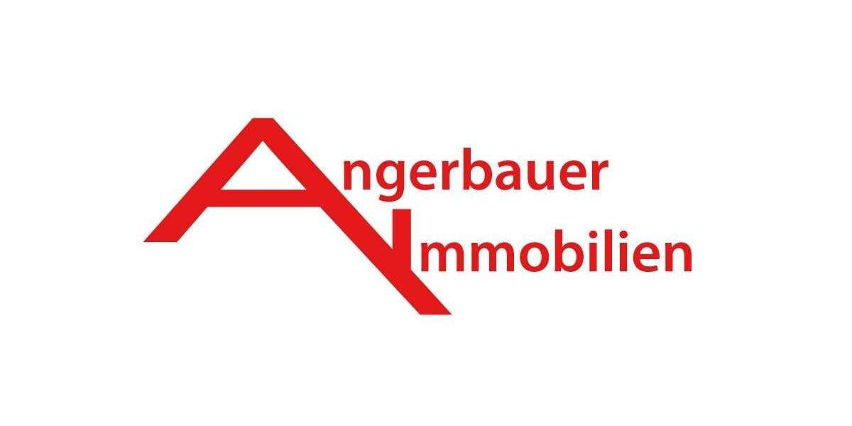 Grundstück Ismaning - 1.320.000&euro; | Angebot:26014946