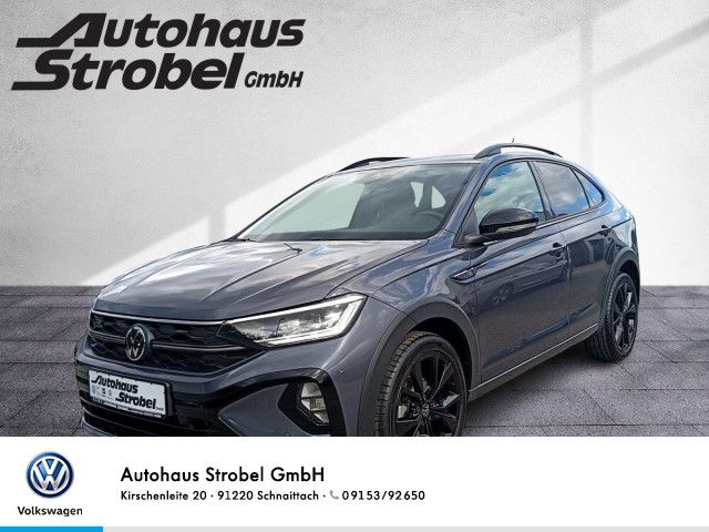 VW Taigo 12.110 km 26.890 &euro; Schnaittach 91220