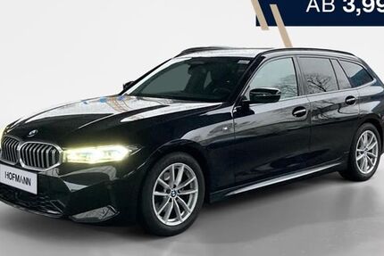 BMW 320 25.700 km 41.619 &euro; Ingolstadt 85053