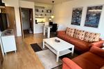 Etagenwohnung Braunlage - 3 Zimmer, 49 m&sup2;, 20.500&euro; | Angebot:26910367