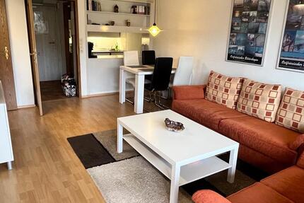 Wohnung Braunlage - 3 Zimmer, 49 m&sup2;, 20.500&euro; | Angebot:26910367