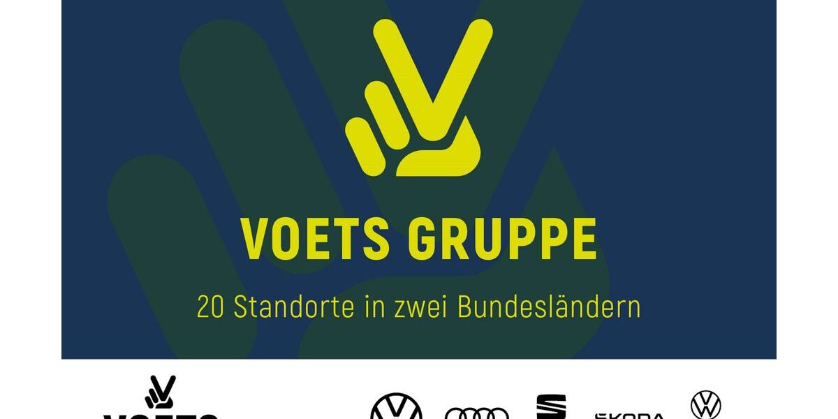 VW Polo 38.557 km 18.480 &euro; Magdeburg 39116