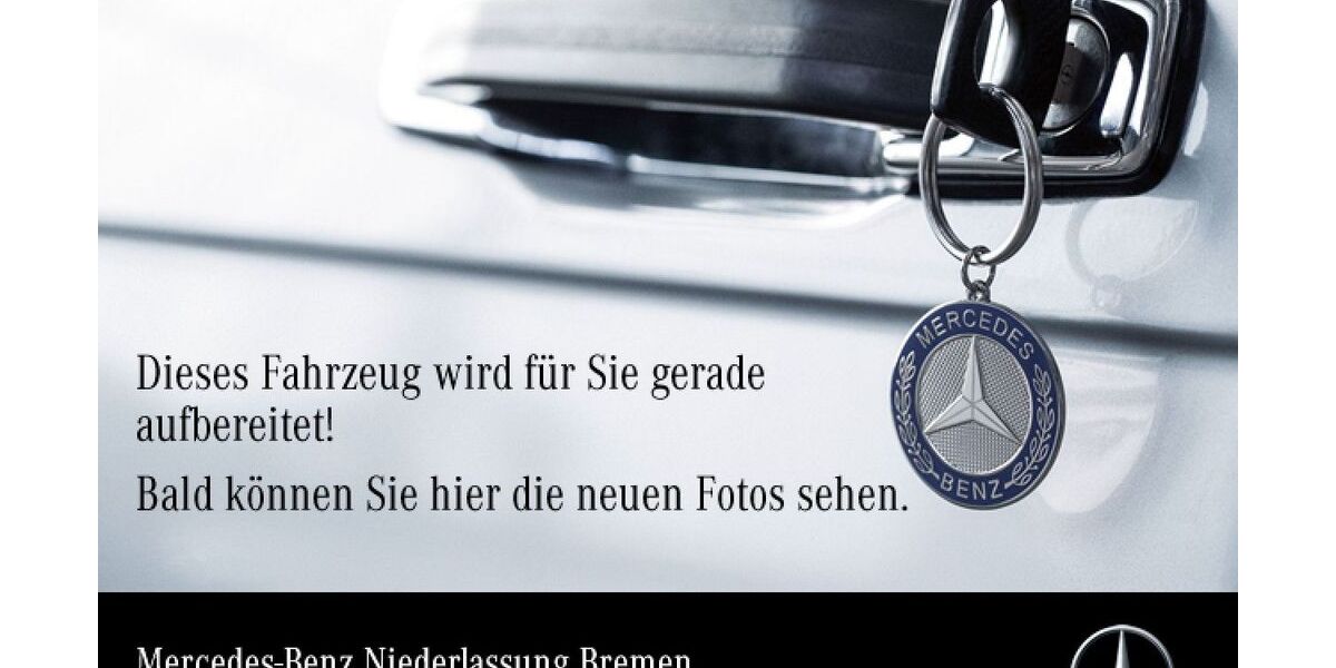 Mercedes-Benz Sprinter 40.542 km 45.208 &euro; Bremen 28307