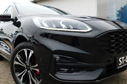 Ford Kuga 68.000 km 25.990 € Brake 26919