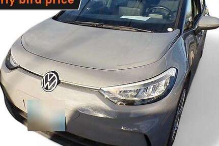 VW ID.3 35.303 km 22.599 &euro; Ergolding 84030
