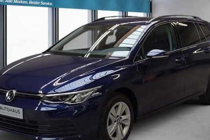 VW Golf 71.956 km 18.230 &euro; Schweinfurt 97424