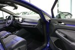 VW Golf VIII 2.0 TSI DSG 4M R-PERFROMANCE BLACK STY 40.000 km 37.555 &euro; Hamm 59077