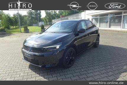 Opel Corsa 10.910 km 16.990 &euro; Wiesmoor 26639