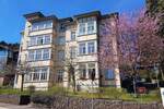 Etagenwohnung Friedrichroda - 2 Zimmer, 52 m&sup2;, 380&euro; | Angebot:25684644