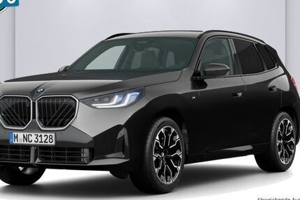 BMW X3 25.011 km 51.510 &euro; Düren 52355