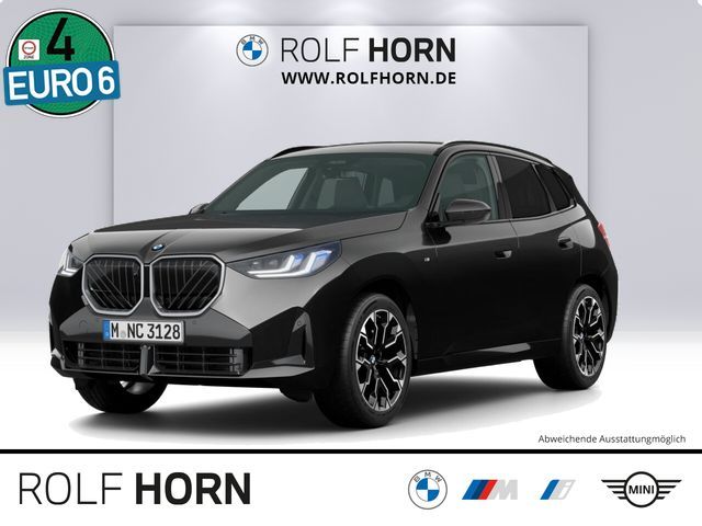 BMW X3 25.011 km 51.510 &euro; Düren 52355