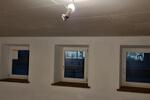 Erdgeschoßwohnung Wegscheid - 4 Zimmer, 78 m&sup2;, 650&euro; | Angebot:25944296