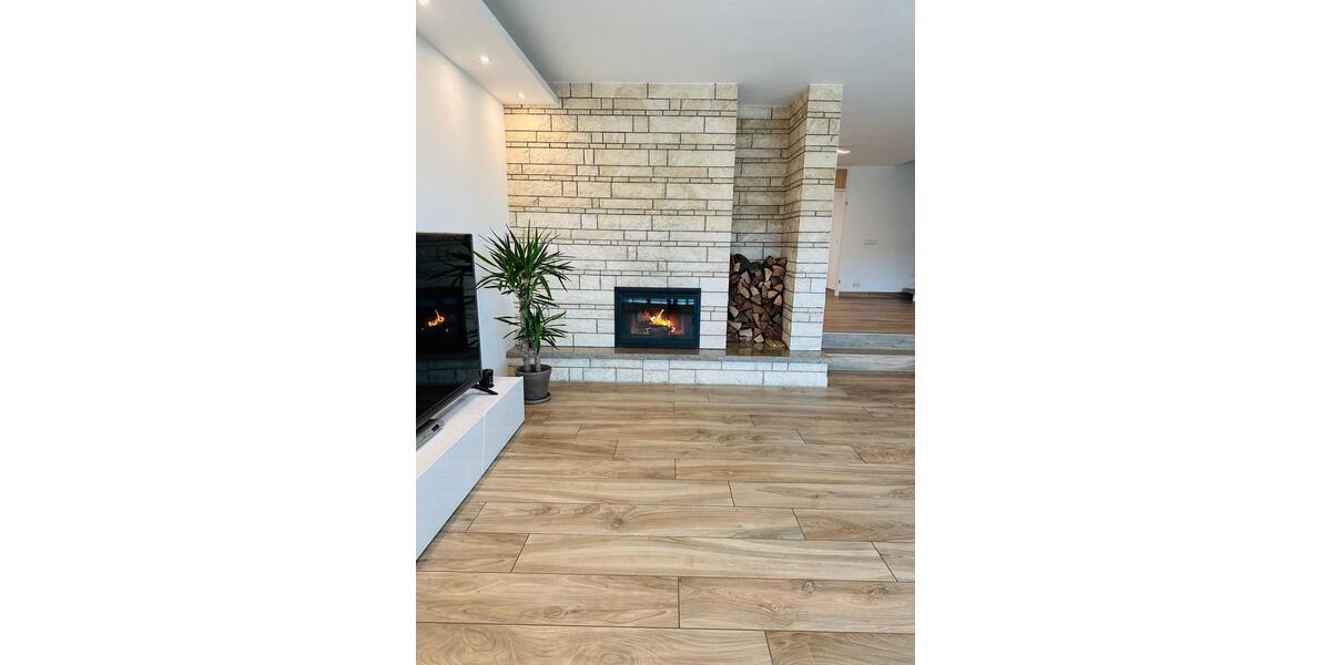 Doppelhaushälfte Laufenburg (Baden) - 5.5 Zimmer, 272 m&sup2;, 699.000&euro; | Angebot:27088352