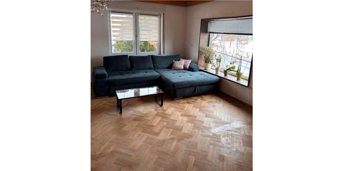 Einfamilienhaus Weinböhla - 6 Zimmer, 170 m&sup2;, 300.000&euro; | Angebot:26677128