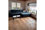Einfamilienhaus Weinböhla - 6 Zimmer, 170 m&sup2;, 300.000&euro; | Angebot:26677128