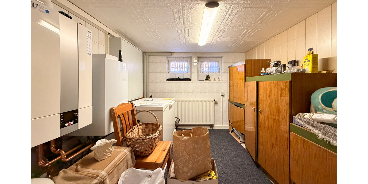 Ihr privates Refugium – Einfamilienhaus mit Poolhaus, Wintergarten und viel Platz! *Provisionsfrei - Einfamilienhaus Gera Lusan | Angebot:27212518