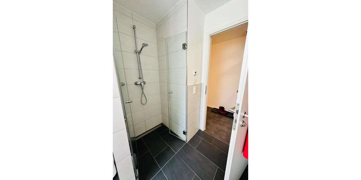 Erdgeschoßwohnung Aulendorf - 4 Zimmer, 101 m&sup2;, 444.000&euro; | Angebot:26876369