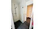 Erdgeschoßwohnung Aulendorf - 4 Zimmer, 101 m&sup2;, 444.000&euro; | Angebot:26876369