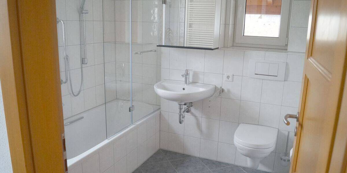 Einfamilienhaus Freystadt Sulzkirchen - 5 Zimmer, 130 m&sup2;, 1.450&euro; | Angebot:26308757