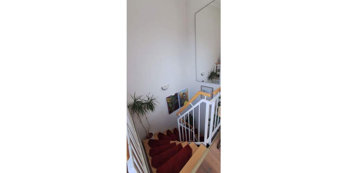 Reihenendhaus Bremen Oberneuland - 5 Zimmer, 180 m&sup2;, 795.000&euro; | Angebot:25784562