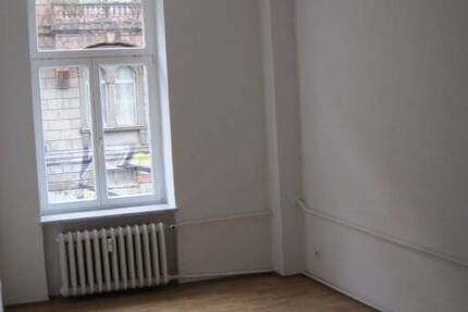 Zimmer Halle (Saale) Innenstadt - 200&euro; | Angebot:25661091