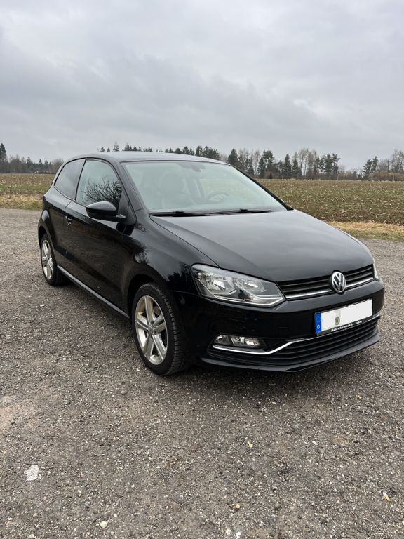 Polo