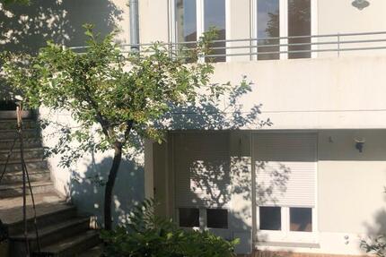 Wohnung Unterföhring - 2 Zimmer, 85 m&sup2;, 639.000&euro; | Angebot:27077332