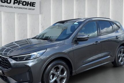 Ford Kuga 24.596 km 28.250 &euro; Oldenburg i.H. 23758
