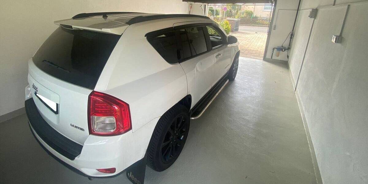 Einfamilienhaus Seligenstadt Froschhausen - 4 Zimmer, 105 m&sup2;, 495.000&euro; | Angebot:26027680