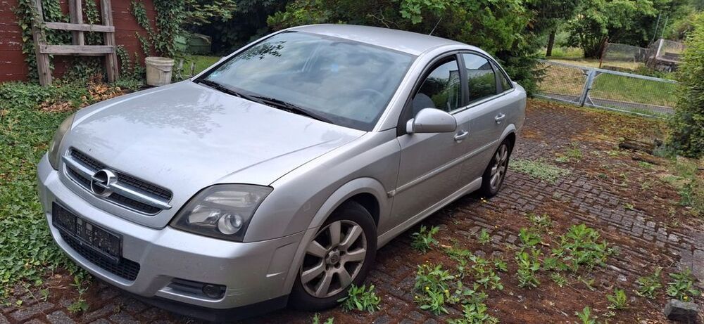 Vectra