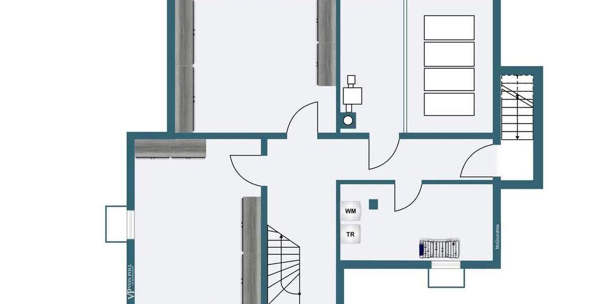 Einfamilienhaus Ottobeuren - 6 Zimmer, 144 m&sup2;, 550.000&euro; | Angebot:25798309