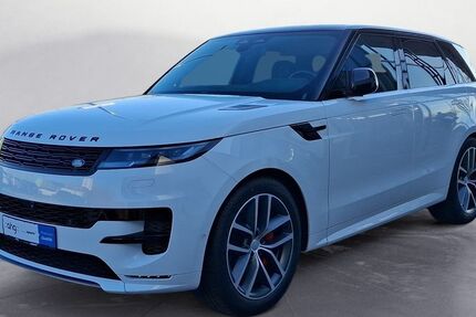 Land Rover Range Rover Sport 61.614 km 85.650 &euro; Sinzheim bei Baden-Baden 76547