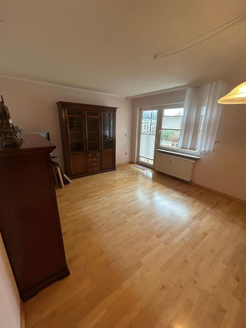 Wohnung zum Mieten in Soltau 700 € 75 m² 3 zimmer