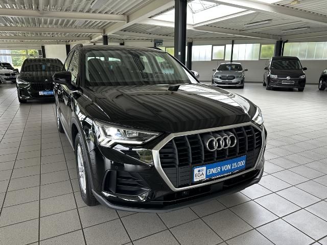 Audi Q3 61.822 km 26.330 &euro; Salzgitter 38228