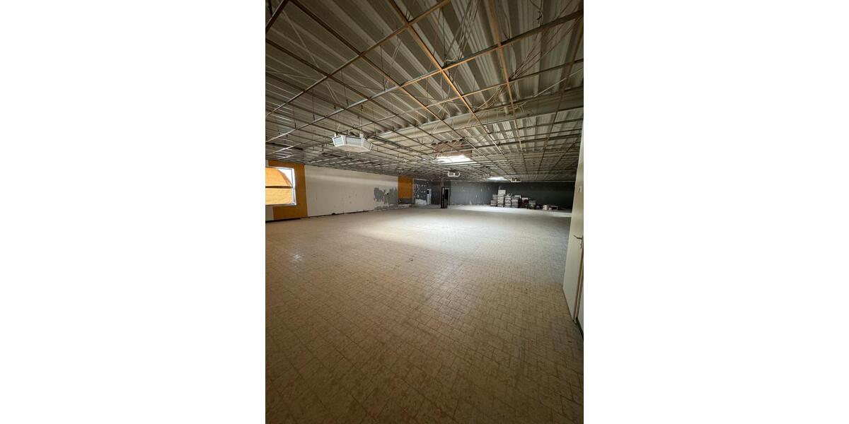 Gewerbeobjekt Krummhörn - 3.000&euro; | Angebot:25375375