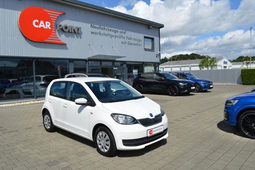 Citigo