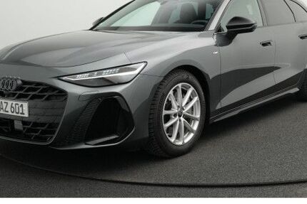 Audi A6 3.503 km 62.810 &euro; Gersthofen 86368