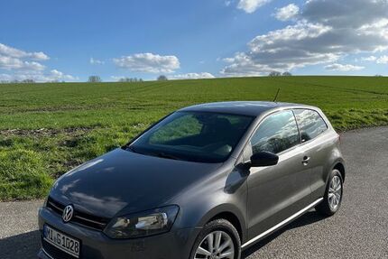 VW Polo 176.600 km 5.500 &euro; Stemwede / Dielingen 32351