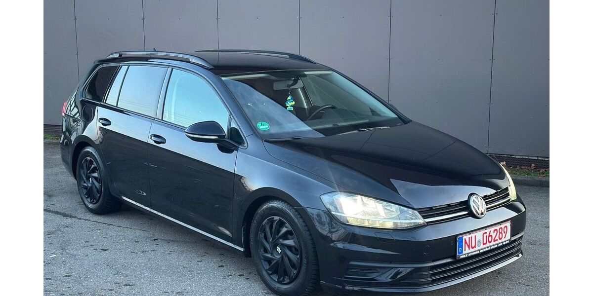 VW Golf 189.000 km 7.900 &euro; Neu-Ulm 89231