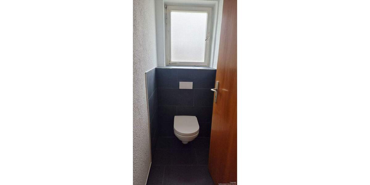 Etagenwohnung Beilngries - 3 Zimmer, 86 m&sup2;, 770&euro; | Angebot:25865205