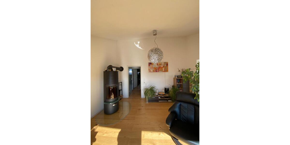 Einfamilienhaus Remseck am Neckar - 495.000&euro; | Angebot:27120325