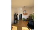Einfamilienhaus Remseck am Neckar - 495.000&euro; | Angebot:27120325