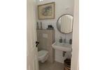 Etagenwohnung Wuppertal Brill - 1 Zimmer, 40 m&sup2;, 550&euro; | Angebot:26646033