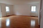 Etagenwohnung Bad Kissingen - 3 Zimmer, 94 m&sup2;, 295.000&euro; | Angebot:26207462