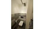 Etagenwohnung Bad Wildbad - 2 Zimmer, 60 m&sup2;, 200.000&euro; | Angebot:25707683