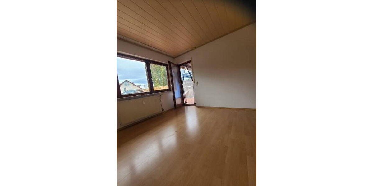 Etagenwohnung Breisach am Rhein Breisach - 3 Zimmer, 80 m&sup2;, 349.000&euro; | Angebot:26229014