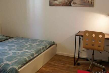 Zimmer Osnabrück Fledder - 1 Zimmer, 680&euro; | Angebot:25715757