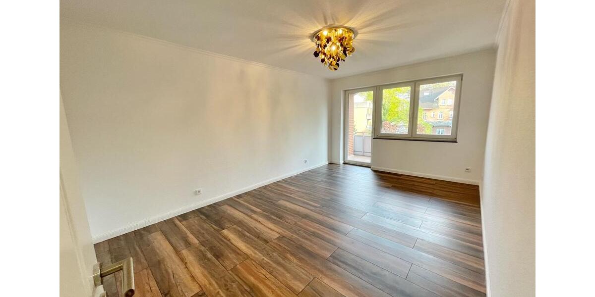 Etagenwohnung Bad Bevensen - 3 Zimmer, 88 m&sup2;, 900&euro; | Angebot:26236395