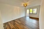 Etagenwohnung Bad Bevensen - 3 Zimmer, 88 m&sup2;, 900&euro; | Angebot:26236395
